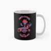 mugstandardx800right pad800x800f8f8f8 13 - King Gizzard Store