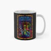 mugstandardx800right pad800x800f8f8f8 14 - King Gizzard Store