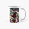 mugstandardx800right pad800x800f8f8f8 17 - King Gizzard Store
