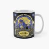 mugstandardx800right pad800x800f8f8f8 19 - King Gizzard Store