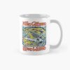 mugstandardx800right pad800x800f8f8f8 20 - King Gizzard Store