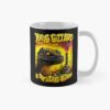 mugstandardx800right pad800x800f8f8f8 3 - King Gizzard Store