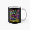 mugstandardx800right pad800x800f8f8f8 5 - King Gizzard Store