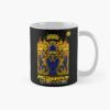 mugstandardx800right pad800x800f8f8f8 8 - King Gizzard Store