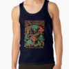 ratankx186005081f66c8590f4efront c288321600600 bgf8f8f8 1 - King Gizzard Store