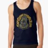 ratankx186005081f66c8590f4efront c288321600600 bgf8f8f8 10 - King Gizzard Store
