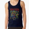 ratankx186005081f66c8590f4efront c288321600600 bgf8f8f8 11 - King Gizzard Store