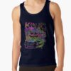 ratankx186005081f66c8590f4efront c288321600600 bgf8f8f8 12 - King Gizzard Store