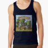 ratankx186005081f66c8590f4efront c288321600600 bgf8f8f8 14 - King Gizzard Store