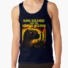 ratankx186005081f66c8590f4efront c288321600600 bgf8f8f8 15 - King Gizzard Store