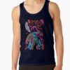 ratankx186005081f66c8590f4efront c288321600600 bgf8f8f8 16 - King Gizzard Store