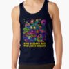ratankx186005081f66c8590f4efront c288321600600 bgf8f8f8 17 - King Gizzard Store
