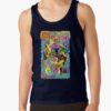 ratankx186005081f66c8590f4efront c288321600600 bgf8f8f8 18 - King Gizzard Store