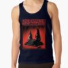 ratankx186005081f66c8590f4efront c288321600600 bgf8f8f8 19 - King Gizzard Store