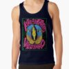 ratankx186005081f66c8590f4efront c288321600600 bgf8f8f8 2 - King Gizzard Store