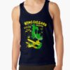ratankx186005081f66c8590f4efront c288321600600 bgf8f8f8 20 - King Gizzard Store