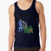 ratankx186005081f66c8590f4efront c288321600600 bgf8f8f8 21 - King Gizzard Store
