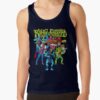 ratankx186005081f66c8590f4efront c288321600600 bgf8f8f8 22 - King Gizzard Store