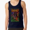 ratankx186005081f66c8590f4efront c288321600600 bgf8f8f8 23 - King Gizzard Store