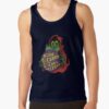 ratankx186005081f66c8590f4efront c288321600600 bgf8f8f8 24 - King Gizzard Store
