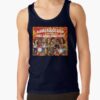 ratankx186005081f66c8590f4efront c288321600600 bgf8f8f8 4 - King Gizzard Store
