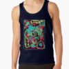 ratankx186005081f66c8590f4efront c288321600600 bgf8f8f8 5 - King Gizzard Store