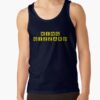 ratankx186005081f66c8590f4efront c288321600600 bgf8f8f8 6 - King Gizzard Store