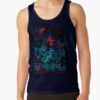 ratankx186005081f66c8590f4efront c288321600600 bgf8f8f8 7 - King Gizzard Store