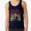ratankx186005081f66c8590f4efront c288321600600 bgf8f8f8 8 - King Gizzard Store