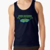 ratankx186005081f66c8590f4efront c288321600600 bgf8f8f8 9 - King Gizzard Store