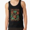 ratankx186010101001c5ca27c6front c288321600600 bgf8f8f8 1 - King Gizzard Store