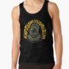 ratankx186010101001c5ca27c6front c288321600600 bgf8f8f8 10 - King Gizzard Store