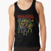 ratankx186010101001c5ca27c6front c288321600600 bgf8f8f8 11 - King Gizzard Store