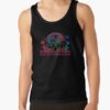 ratankx186010101001c5ca27c6front c288321600600 bgf8f8f8 13 - King Gizzard Store