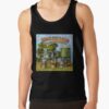 ratankx186010101001c5ca27c6front c288321600600 bgf8f8f8 14 - King Gizzard Store