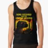 ratankx186010101001c5ca27c6front c288321600600 bgf8f8f8 15 - King Gizzard Store