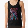 ratankx186010101001c5ca27c6front c288321600600 bgf8f8f8 16 - King Gizzard Store