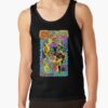ratankx186010101001c5ca27c6front c288321600600 bgf8f8f8 18 - King Gizzard Store