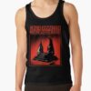 ratankx186010101001c5ca27c6front c288321600600 bgf8f8f8 19 - King Gizzard Store