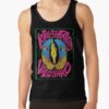 ratankx186010101001c5ca27c6front c288321600600 bgf8f8f8 2 - King Gizzard Store