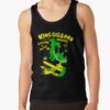 ratankx186010101001c5ca27c6front c288321600600 bgf8f8f8 20 - King Gizzard Store