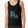 ratankx186010101001c5ca27c6front c288321600600 bgf8f8f8 21 - King Gizzard Store