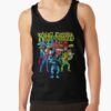 ratankx186010101001c5ca27c6front c288321600600 bgf8f8f8 22 - King Gizzard Store