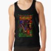 ratankx186010101001c5ca27c6front c288321600600 bgf8f8f8 23 - King Gizzard Store