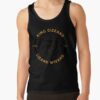 ratankx186010101001c5ca27c6front c288321600600 bgf8f8f8 3 - King Gizzard Store