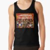 ratankx186010101001c5ca27c6front c288321600600 bgf8f8f8 4 - King Gizzard Store