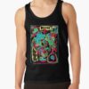 ratankx186010101001c5ca27c6front c288321600600 bgf8f8f8 5 - King Gizzard Store