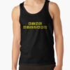 ratankx186010101001c5ca27c6front c288321600600 bgf8f8f8 6 - King Gizzard Store