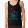 ratankx186010101001c5ca27c6front c288321600600 bgf8f8f8 7 - King Gizzard Store