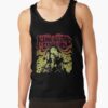 ratankx186010101001c5ca27c6front c288321600600 bgf8f8f8 8 - King Gizzard Store